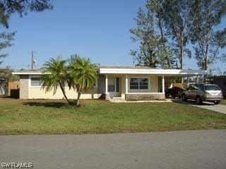 1912 45th Ter., Naples, FL 34116