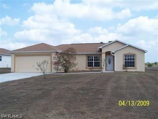 3881 72nd Ave., Naples, FL 34120
