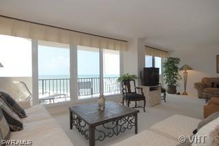 4001 Gulf Shore Blvd. #901, Naples, FL 34103