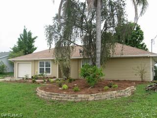 4856 30th Pl., Naples, FL 34116