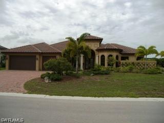 1732 Supreme Ct., Naples, FL 34110