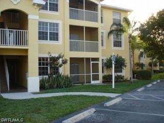 4710 St Croix Ln. #212, Naples, FL 34109