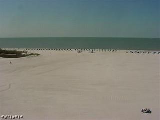 6660 Estero Blvd. #304, Fort Myers Beach, FL