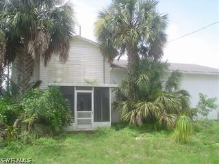 4670 43rd Ave., Naples, FL