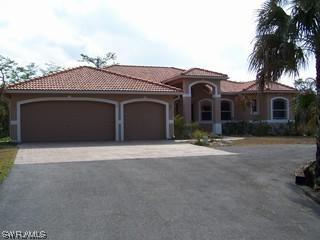 70 17th St., Naples, FL 34117