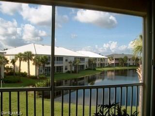 1214 Sweetwater Ln. #2308, Naples, FL 34110