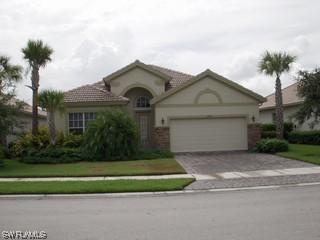 [Address Hidden by Seller], Naples, FL 34104