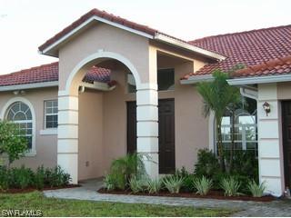 3311 43rd Ave., Naples, FL 34120