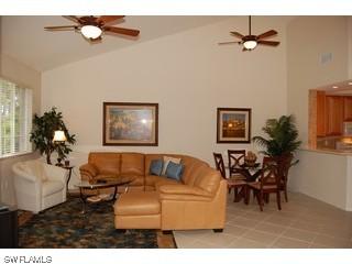 25130 Sandpiper Greens Ct. #204, Bonita Springs, FL 34134