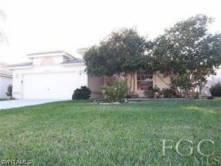 12826 Dresden Ct., Fort Myers, FL 33912