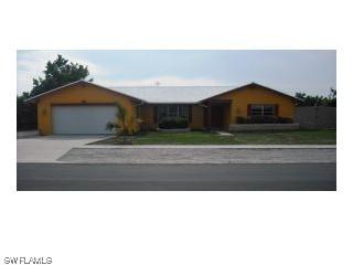 [Address Hidden by Seller], Marco Island, FL