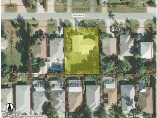 576 105th Ave., Naples, FL