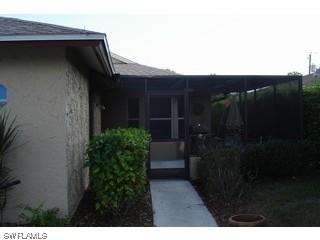 731 106th Ave., Naples, FL 34108