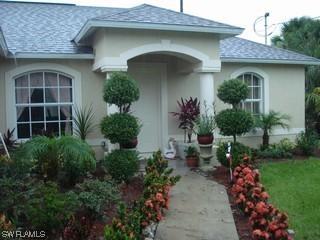 4825 22nd Ave., Naples, FL 34117