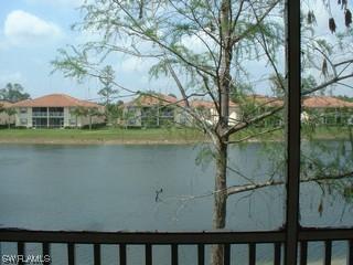 270 Robin Hood Cir. #202, Naples, FL 34104