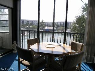 999 Anglers Cove #305, Marco Island, FL