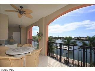 720 N Collier Blvd. #405, Marco Island, FL 34145