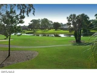 13060 Hamilton Harbour Dr. #H-6, Naples, FL