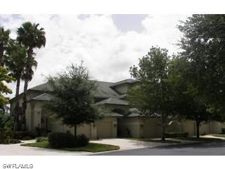 24661 Canary Island Ct. #201, Bonita Springs, FL 34134