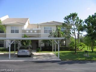 14531 Daffodil Dr. #1608, Fort Myers, FL