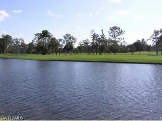 420 Fox Haven Dr. #3202, Naples, FL 34104