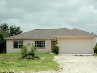[Address Hidden by Seller], Naples, FL 34120