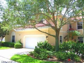 6085 Reserve Cir. #901, Naples, FL 34119