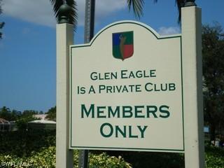 6828 Sterling Greens Pl. #4302, Naples, FL 34104