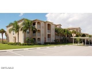 2740 Cypress Trace Cir. #2720, Naples, FL 34119