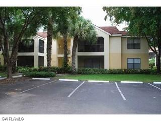 527560 2214 Arbour Walk Circle #2017, Naples, FL 34109