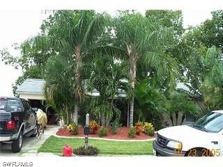15511 Spring Line Ln., Fort Myers, FL