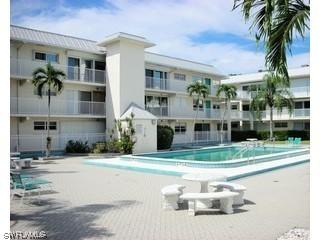 1100 8th Ave. #308C, Naples, FL