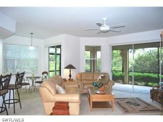 21840 Palmetto Dunes Dr. #101, Estero, FL