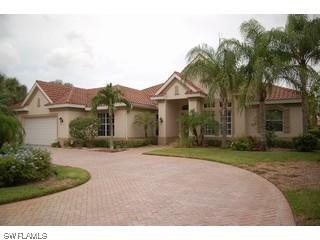 23690 Peppermill Ct., Bonita Springs, FL 34134