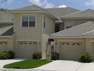 20061 Seagrove St. #1107, Estero, FL
