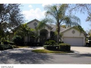 4360 Mourning Dove Dr., Naples, FL