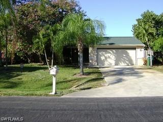 4477 Alhambra Cir., Naples, FL
