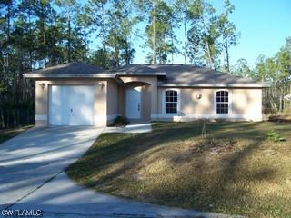 685 Desoto Blvd., Naples, FL 34120
