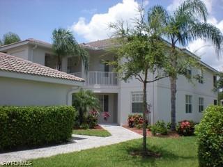 3993 Bishopwood Ct. #205, Naples, FL 34117