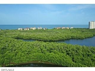 7575 Pelican Bay Blvd. #1403, Naples, FL