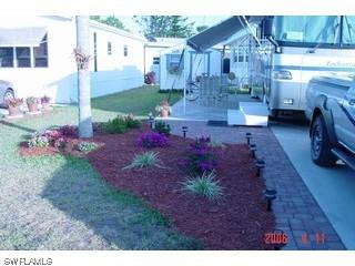 4681 Candlestick Ct., Estero, FL