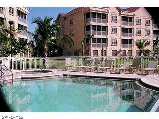 7461 Bella Lago Dr. #232, Fort Myers Beach, FL 33931