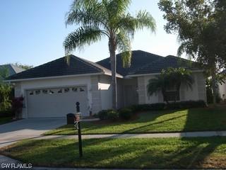 7156 Falcons Glen Blvd., Naples, FL 34113