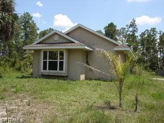 1790 18th Ave., Naples, FL