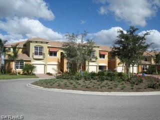 12085 Via Siena Ct. #101, Bonita Springs, FL 34135