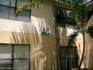 2226 Arbour Walk Walk #1916, Naples, FL 34109