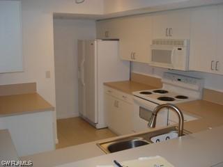 1865 Florida Club Dr. #6110, Naples, FL 34112