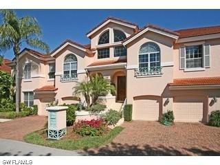 147 Colonade Cir. #804, Naples, FL 34103