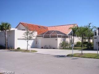 4350 Covey Cir. #A, Naples, FL