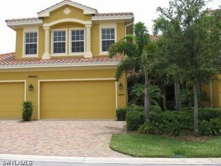 19681 Marino Lake Cir. #1501, Fort Myers, FL 33913